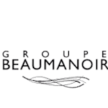 GRUPO BEAUMANOIR logo