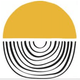 utopiacliniquecom logo