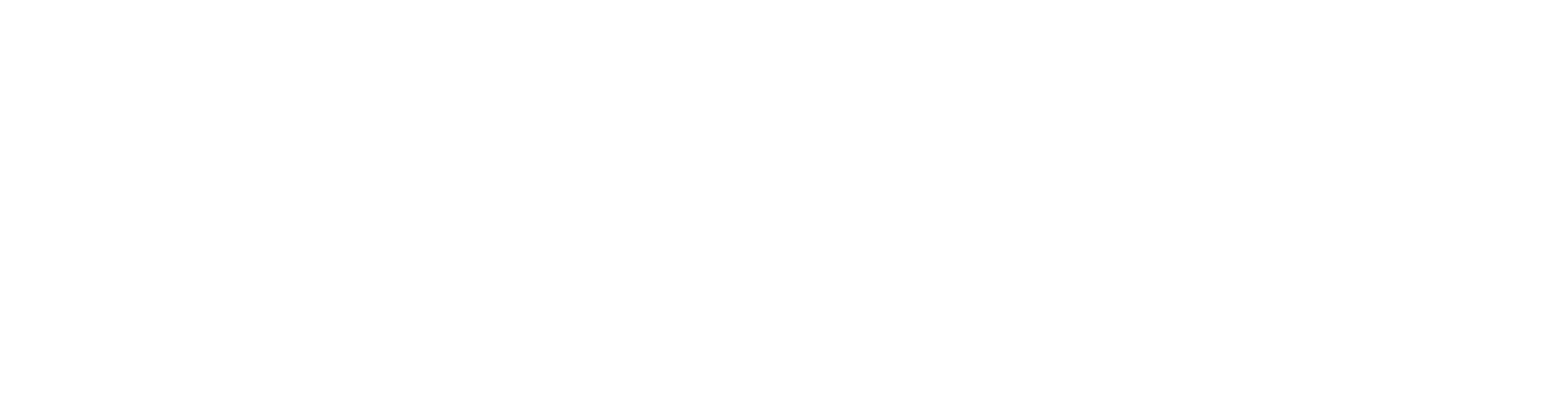 Rose Court Senior Living logo