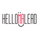 hellomrlead logo