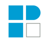 etl-heimfarth logo