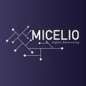 Micelio logo