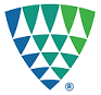 LLS Lineage Logistics Services, LLC logo