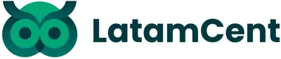 LatamCent