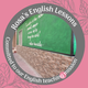 rosasenglishlessons logo