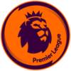 premierleague logo