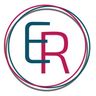 er-personalberatungcom logo
