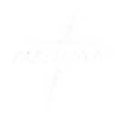Medline Europe logo