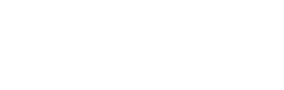 Cycles logo