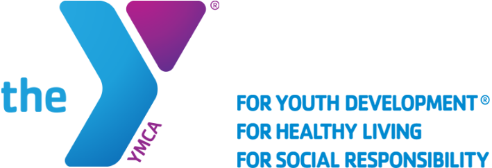 YOUNG MENS CHRISTIAN ASSOCIATION KANKAKEE logo