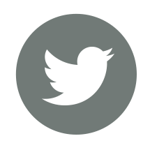 oneoncology logo
