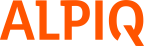 Alpiq AG logo