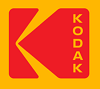 Eastman Kodak Company logo