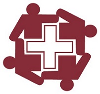 STEWART MEMORIAL COMMUNITY HOSPITAL logo