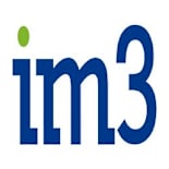 Ingenieros Emetres SLP logo
