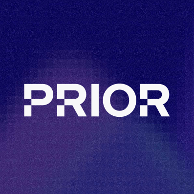 prior-labs logo