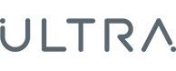 Ultra PCS Limited logo