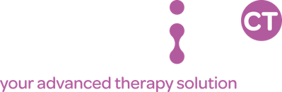 RoslinCT US logo
