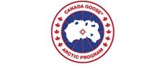 Canada Goose Inc. logo