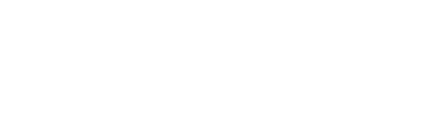 CHILDRENS HUNGER FUND logo