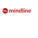 mindline logo