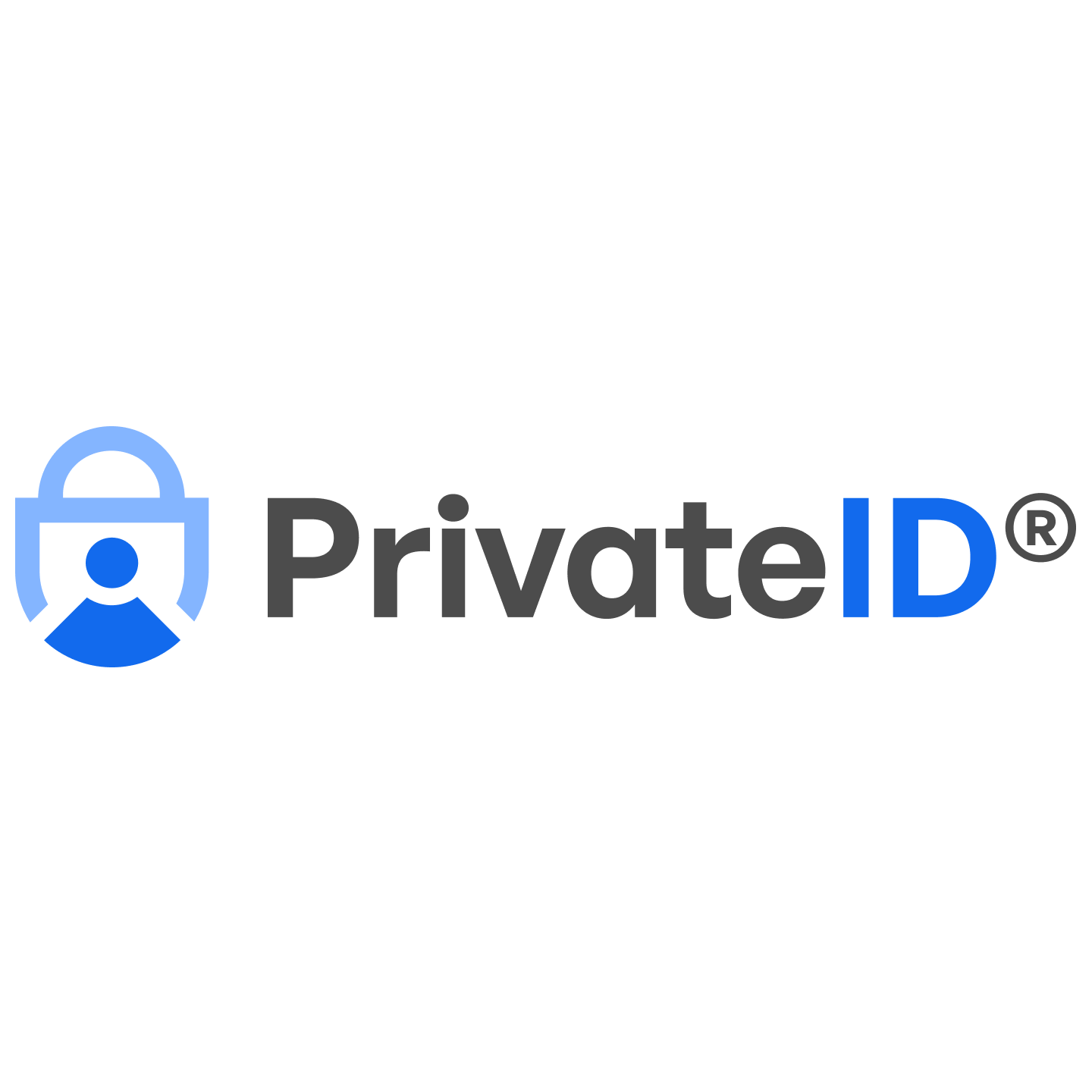 Private Identity logo