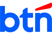BTN Career Sites logo