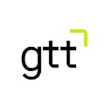 Gestion Tributaria Territorial logo