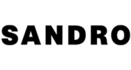 SMCP logo
