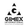 gimexfr logo