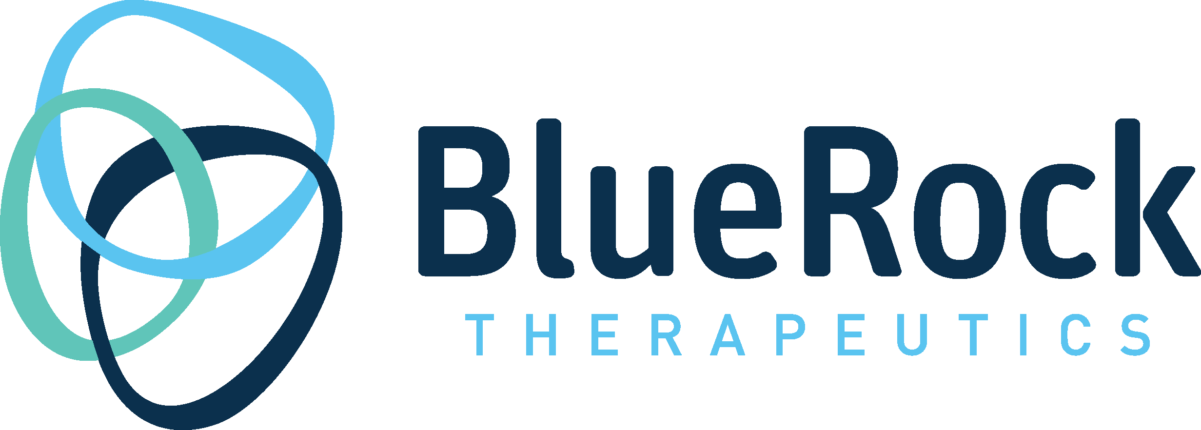 BlueRock Therapeutics Canada ULC logo