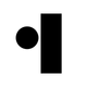 allocator logo