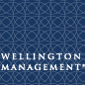 Wellington logo