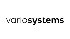 Variosystems AG