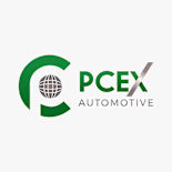 PCEX SOURCING INDUSTRIES SL logo
