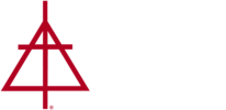 crcna logo