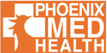 Phoenix Medical