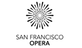 SAN FRANCISCO OPERA ASSOCIATION logo