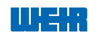 Weir Minerals Shared Services Proprietary Limited logo