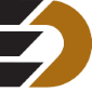 Diamondback E&P LLC logo