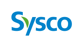 SyscoGB logo