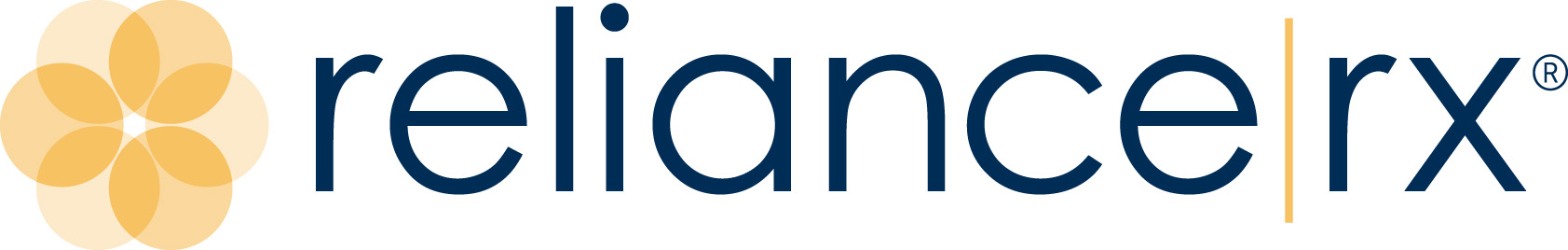 Reliance Rx Specialty Pharmacy Management, LLC logo