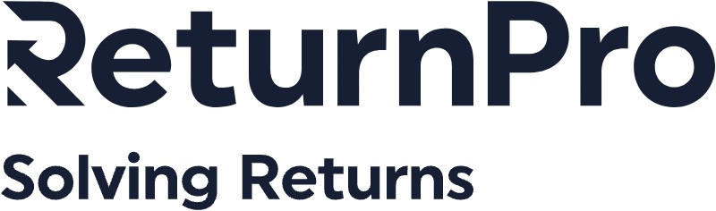 ReturnPro logo