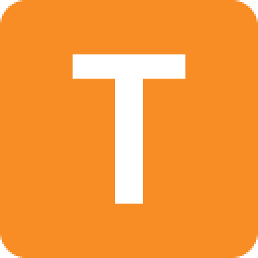 Teramind logo