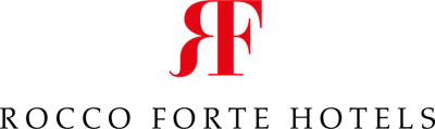 The Balmoral logo