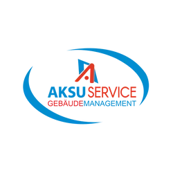 Aksu Service e. Kfm. Erdal Aksu logo