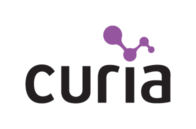 Hcug logo