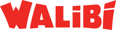 walibiholland (recruitee) logo