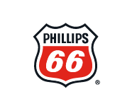 Phillips 66 logo
