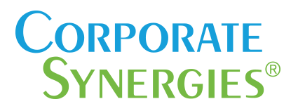 Corporate Synergies logo